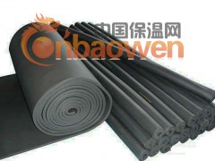 供应绍兴岩棉保温材料---绍兴市伟皓保温材料有限公司图3