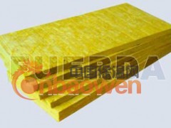 供应绍兴橡塑保温材料|保温工程图2