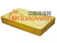 供应绍兴橡塑保温材料|保温工程图3