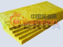 供应绍兴橡塑保温材料--绍兴市伟皓保温材料有限公司图2
