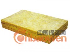 供应绍兴玻璃棉保温材料---绍兴市伟皓保温材料有限公司图3