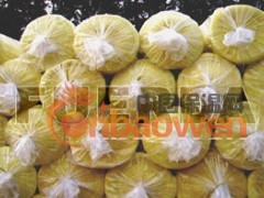 供应橡塑保温材料|玻璃棉|岩棉图2