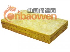 供应橡塑保温材料|玻璃棉|岩棉图3