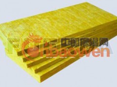 供应绍兴橡塑保温材料--绍兴市伟皓保温材料有限公司图3