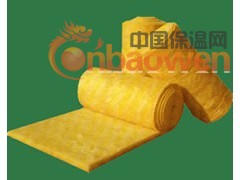 玻璃棉图2