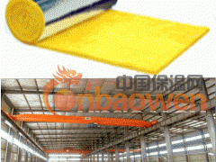 玻璃棉图3