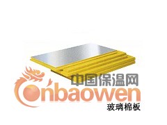 玻璃棉板图2