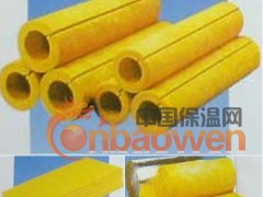 玻璃棉管图2