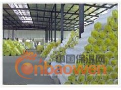 玻璃棉、玻璃棉板、玻璃棉毡、玻璃棉管图3