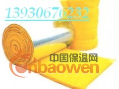 耐高温玻璃棉、高温玻璃棉图3