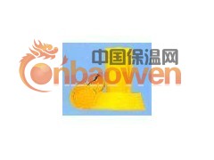 玻璃棉厂家、玻璃棉价格、玻璃棉卷毡图2