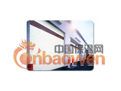 海淀区安装卷帘门图3