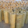 A级防火岩棉管 岩棉管出厂价格
