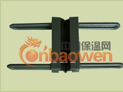 长泰供应优质伸缩缝V模数式伸缩缝，伸缩缝长泰专业图1