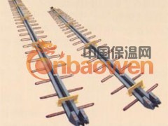长泰供应优质伸缩缝V模数式伸缩缝，伸缩缝长泰专业图3