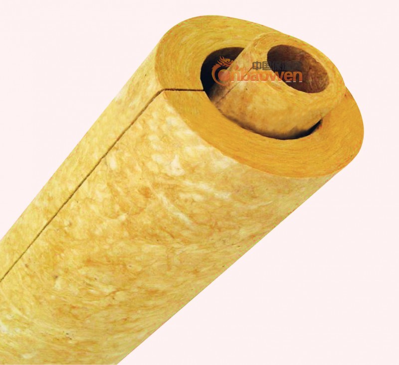 宁波长丝超轻硅酸铝 厂家直销