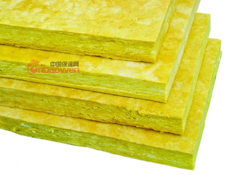 浙江长丝超轻硅酸铝 厂家直销