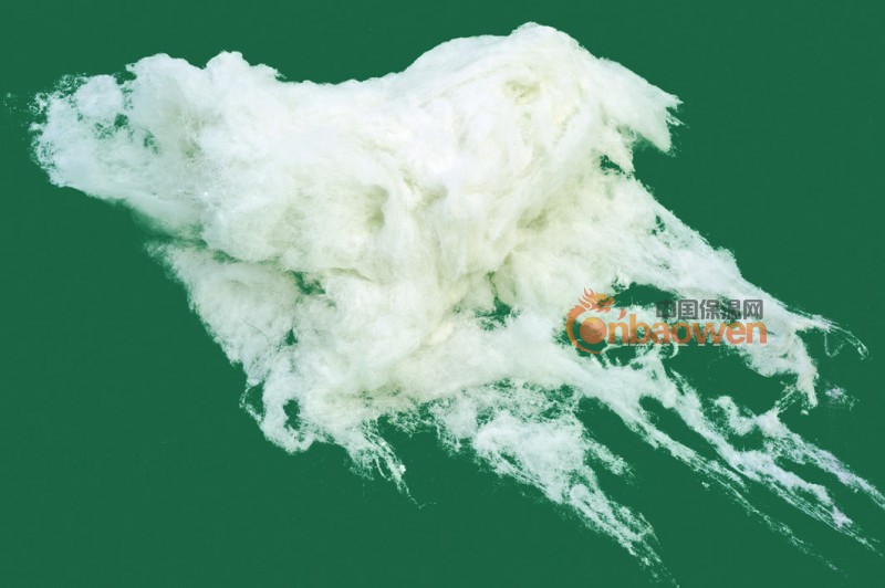 长丝超轻硅酸铝 保温材料 厂家直销