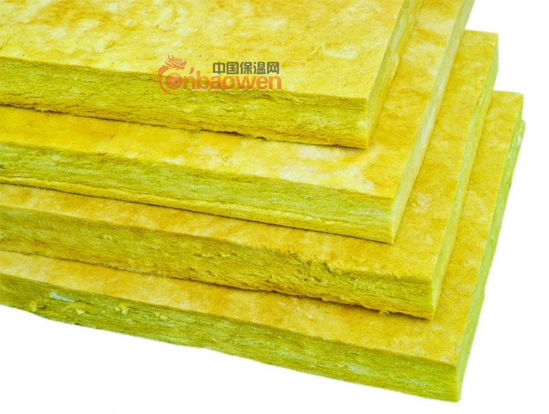 象山保温材料厂家 长丝超轻硅酸铝 厂家直销