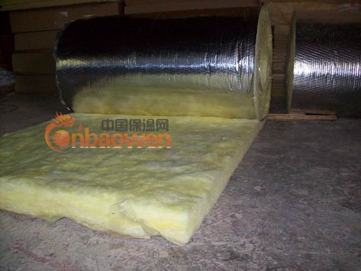 供应海南海口保温棉