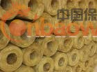 供应海南拿大保温棉岩棉管