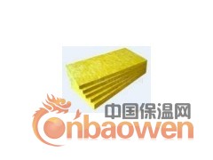 供应海南拿大保温棉岩棉管图2