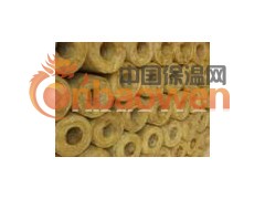 供应海南拿大岩棉图2
