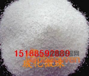 保质保量玻化微珠|玻化微珠价格|信阳玻化微珠|