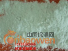 助滤剂|珍珠岩助滤剂|信阳助滤剂图2