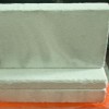 保温板|珍珠岩保温板|信阳保温板|优质保温板|保温板价格