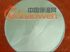 憎水玻化微珠|漂珠|石油固井|防火材保温隔热图2