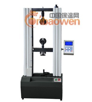 防火材料试验机