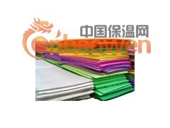 东莞EVA片材销售厂商图2