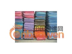 东莞EVA片材销售厂商图3