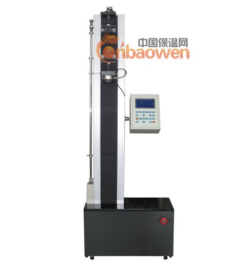 橡胶拉力试验机