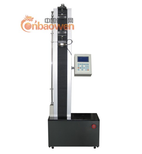 挤塑板压力试验机