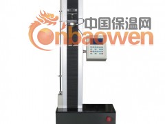 单臂防火材料试验机