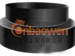 供应管道防腐防水端帽(HEC)图1
