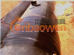 管道防腐热收缩缠绕带(HWT)图1