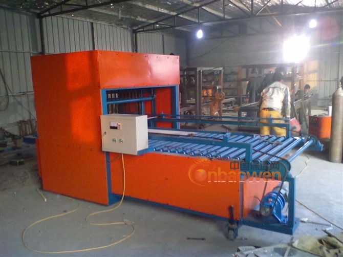 供应北京水泥发泡切割机水泥发泡切割机厂家水泥发泡切割机价格