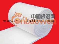 高硅氧布 硅铝精纺布 防火焊接布 隧道窑内衬吊顶保温施工图2
