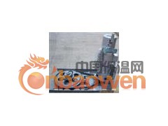 北七家维修车库门北京昌平区维修车库门电机 配遥控器图3