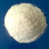 厂家直销砂浆专用胶粉，砂浆母料，聚苯颗粒专用胶粉