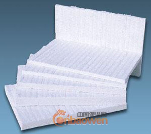 防火保温	防火保温材料	防火保温工程