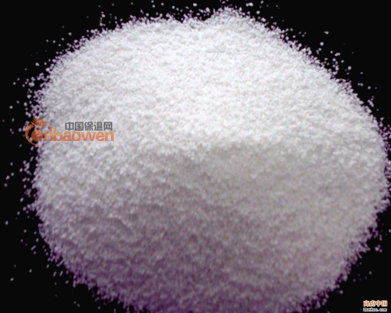 管道保温	管道保温材料	管道保温工程