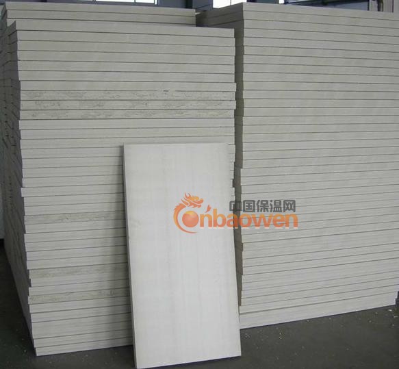 保温隔热	保温隔热材料	保温隔热工程