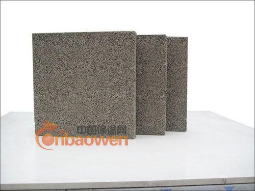 防腐保温	防腐保温材料	防腐保温工程