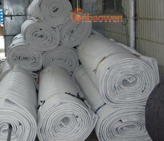 耐火保温	耐火保温材料	耐火保温工程