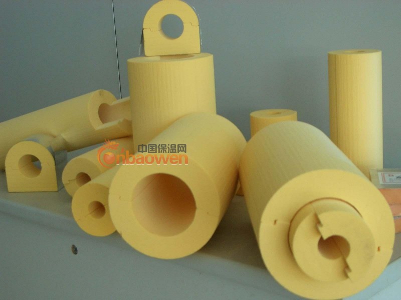 楼房保温	楼房保温材料	楼房保温工程