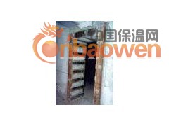 西城区专业开门加固68606731图3